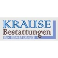 Krause Bestattungen Inh. Reimer Krause Lägerdorf