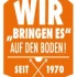 Logo Krause Brigitte Parkettleger Inh. Kirsten Voß