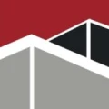 Logo Krause & Co. GmbH