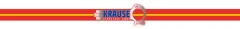 Logo Krause Gerüstbau GmbH