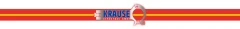 Logo Krause Ger&uuml;stbau GmbH