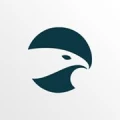 Logo KRAUSE + HENKHAUS + KRAUSE GbR