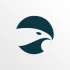 Logo KRAUSE + HENKHAUS + KRAUSE GbR
