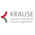 Krause Honorar-Finanzberater & unabh&auml;ngiger Versicherungsmakler Porta Westfalica