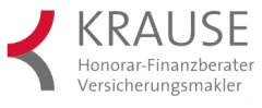 Krause Honorar-Finanzberater & unabhängiger Versicherungsmakler Porta Westfalica