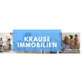 Krause Immobilien Bamberg und Forcheim Stegaurach