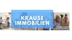 Krause Immobilien Bamberg und Forcheim Stegaurach
