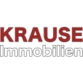 KRAUSE Immobilien Garching an der Alz