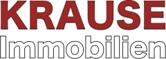 KRAUSE Immobilien Garching an der Alz