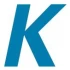 Logo Krause Industrie- und Anlagenbau GmbH