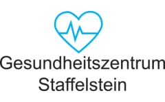 Krause Martin Dr. med. Gesundheitszentrum Bad Staffelstein Bad Staffelstein