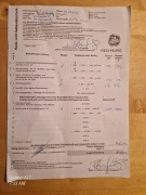 Krause Service GmbH Hagen