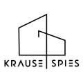 Krause & Spies - Immobilienmakler Heilbronn Heilbronn
