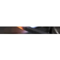 Logo Krause Wolfgang Metallbau GmbH & Co. KG