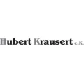 Krausert Hubert e.K. Inh. Peter Sauer Bestattungen Goldbach