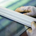 Krauspe und S&ouml;hne Inhaber Matthias Krauspe Fensterbau Riesa