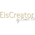 Logo Krauss Eis GmbH