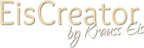 Logo Krauss Eis GmbH