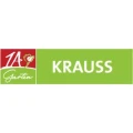 Krau&szlig; G&auml;rtnerei Weiden