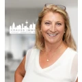 Krau&szlig; Immobilien Frankfurt