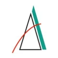 Logo Krauss + Kollegen Steuerberater