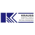 Krauss Metallbau Schönaich