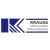 Logo Krauss Metallbau