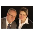 krauss + partner N&uuml;rnberg