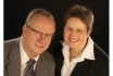 Logo krauss + partner