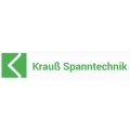 Krauß Spanntechnik Inh. Ullrich Gröschl Lichtenau bei Chemnitz Krauß Spanntechnik Inh. Ullrich Gröschl Lichtenau bei Chemnitz