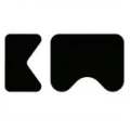 Logo Krauss und Hauer Immobilien GmbH