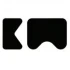 Logo Krauss und Hauer Immobilien GmbH