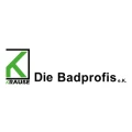Krau&szlig;e - Die Badprofis e.K. Neustadt-Glewe