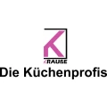 Krauße – Die Küchenprofis e.K. Neustadt-Glewe