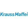 Logo KraussMaffei GmbH