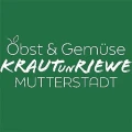 Kraut un Riewe - Mutterstadt (ehemals Vollreif) Mutterstadt