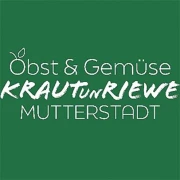 Kraut un Riewe - Mutterstadt (ehemals Vollreif) Mutterstadt