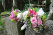 Logo Kraut und Rosen
