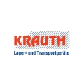 Logo Krauth Rolf GmbH