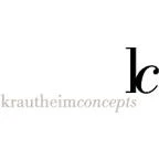 Logo Krautheim Concepts