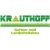 Logo Krauthoff Garten- und Landschaftsbau GmbH