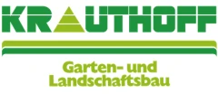 Krauthoff Garten- und Landschaftsbau GmbH Burgwedel