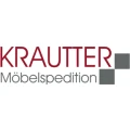 KRAUTTER GmbH & Co. KG M&ouml;belspedition Stuttgart