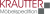 Logo KRAUTTER GmbH & Co. KG Möbelspedition