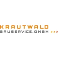 Krautwald Bauservice GmbH Rheine