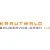 Logo Krautwald Bauservice GmbH