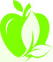 Logo Krautwells GmbH