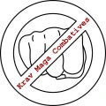 Krav Maga Combatives Essen