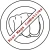 Logo Krav Maga Combatives