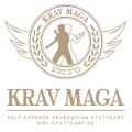 Krav Maga Federation Stuttgart Stuttgart